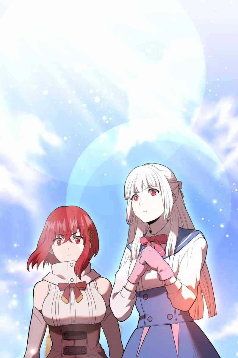 Hoàng Kim Pháp Sư Chapter 9 - 68