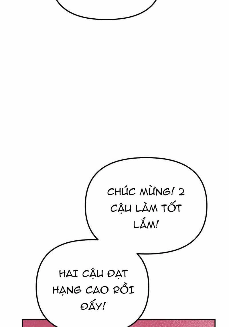 Hoàng Kim Pháp Sư Chapter 9 - 71