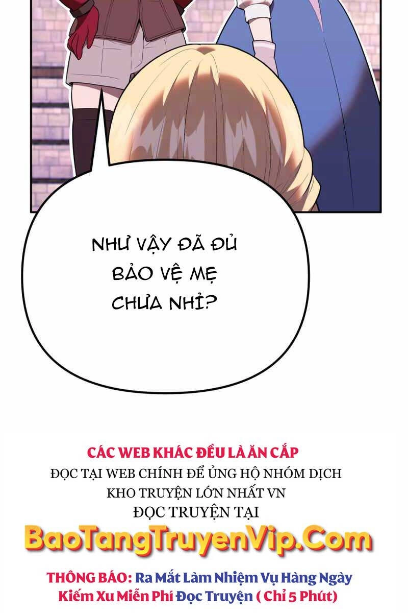 Hoàng Kim Pháp Sư Chapter 9 - 74