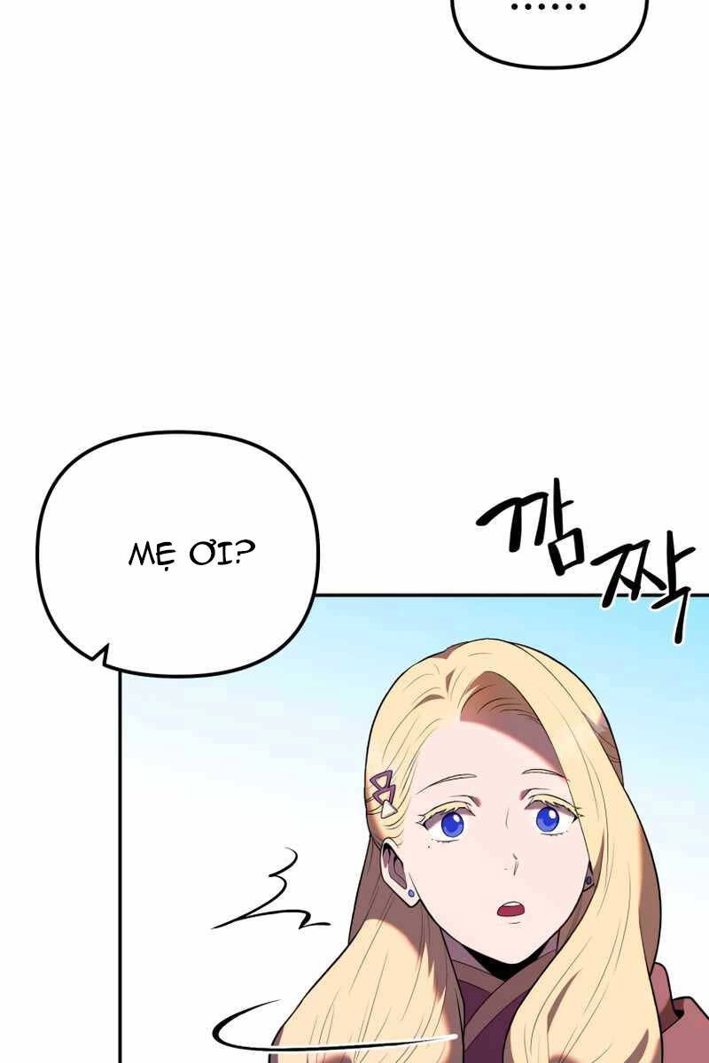 Hoàng Kim Pháp Sư Chapter 9 - 76