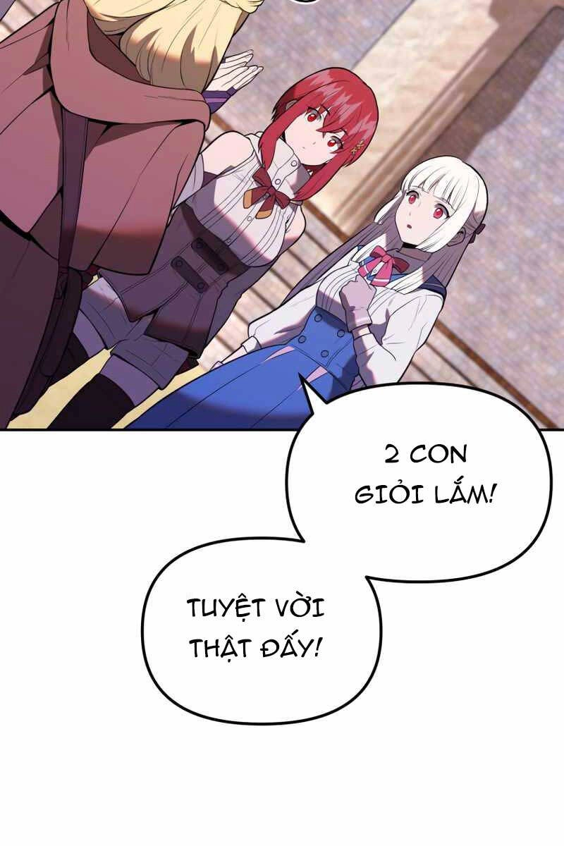 Hoàng Kim Pháp Sư Chapter 9 - 78