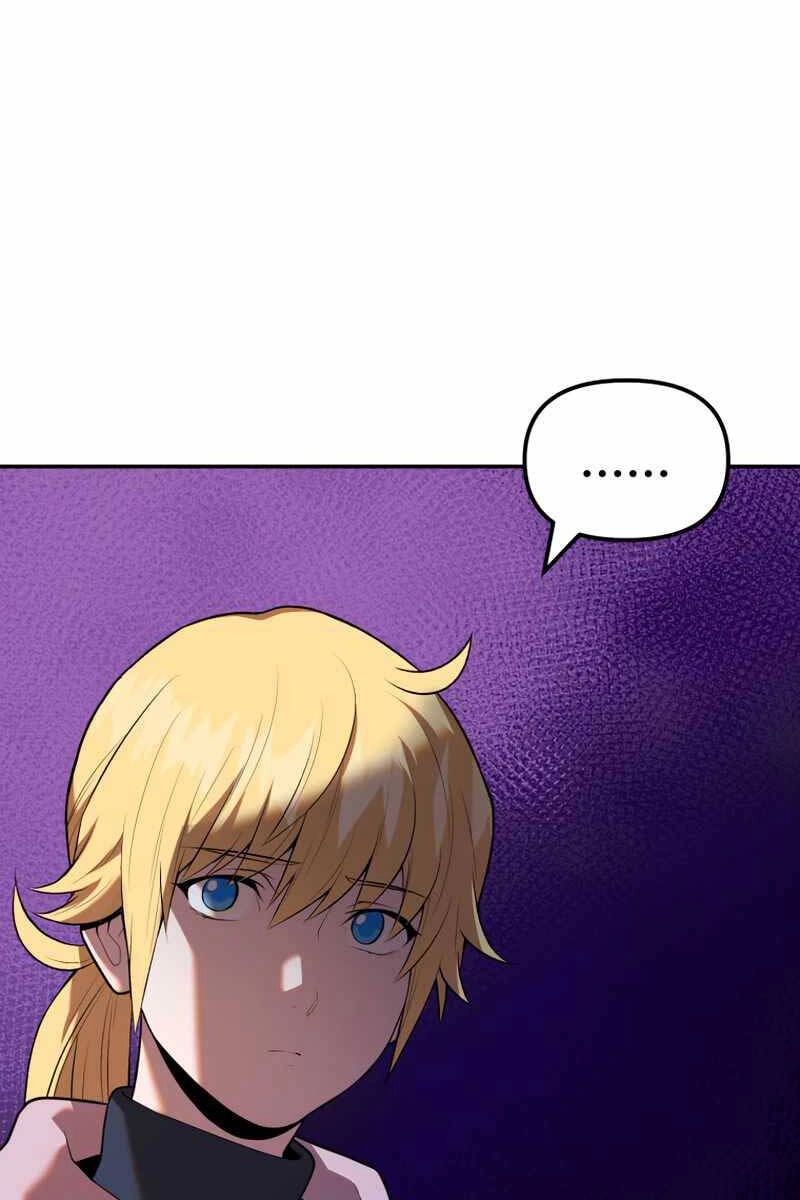 Hoàng Kim Pháp Sư Chapter 9 - 79