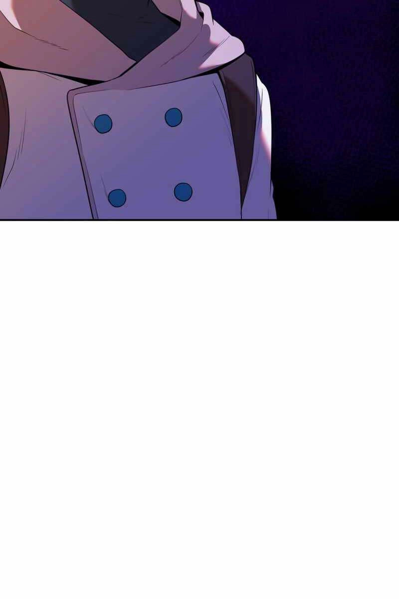 Hoàng Kim Pháp Sư Chapter 9 - 80