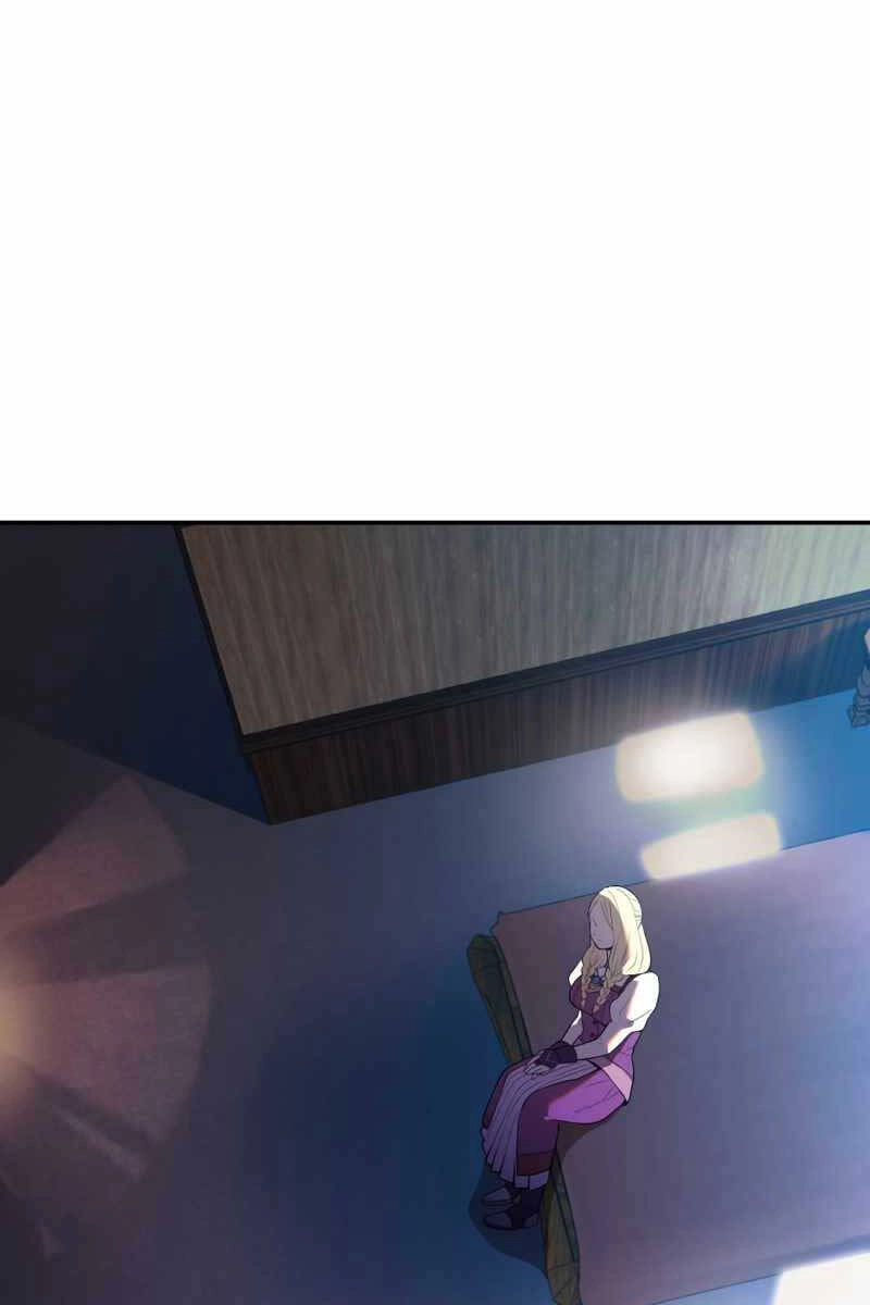 Hoàng Kim Pháp Sư Chapter 9 - 82