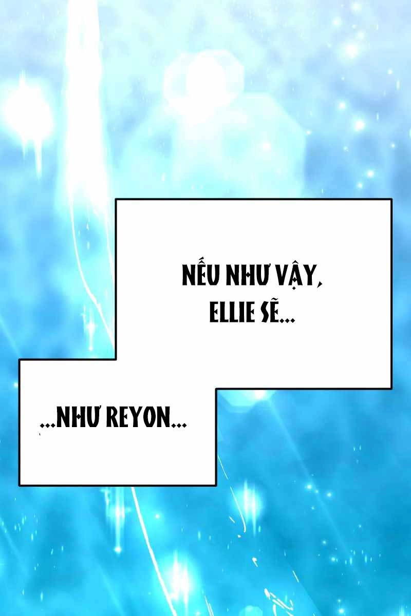 Hoàng Kim Pháp Sư Chapter 9 - 86