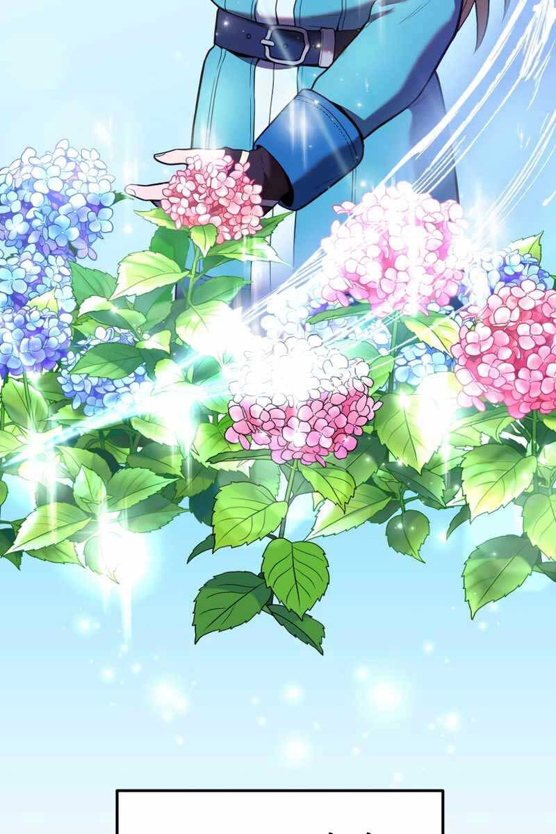 Hoàng Kim Pháp Sư Chapter 9 - 89