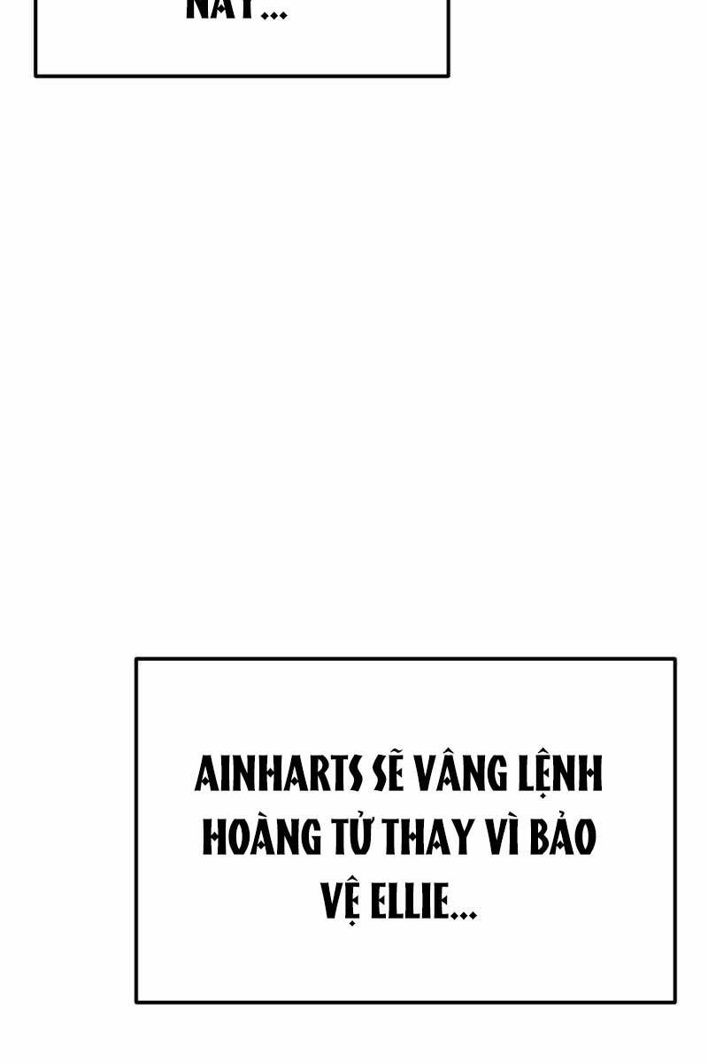 Hoàng Kim Pháp Sư Chapter 9 - 91