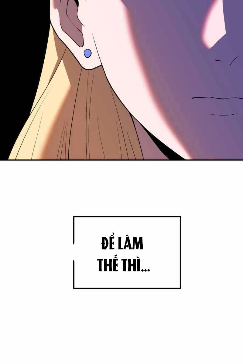 Hoàng Kim Pháp Sư Chapter 9 - 93