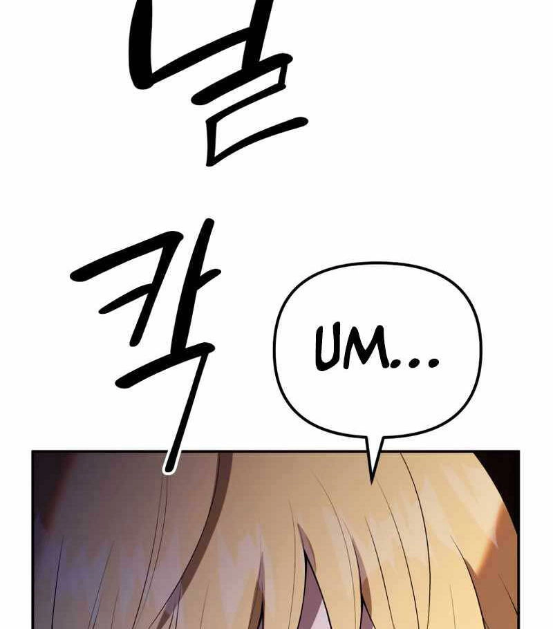 Hoàng Kim Pháp Sư Chapter 9 - 95