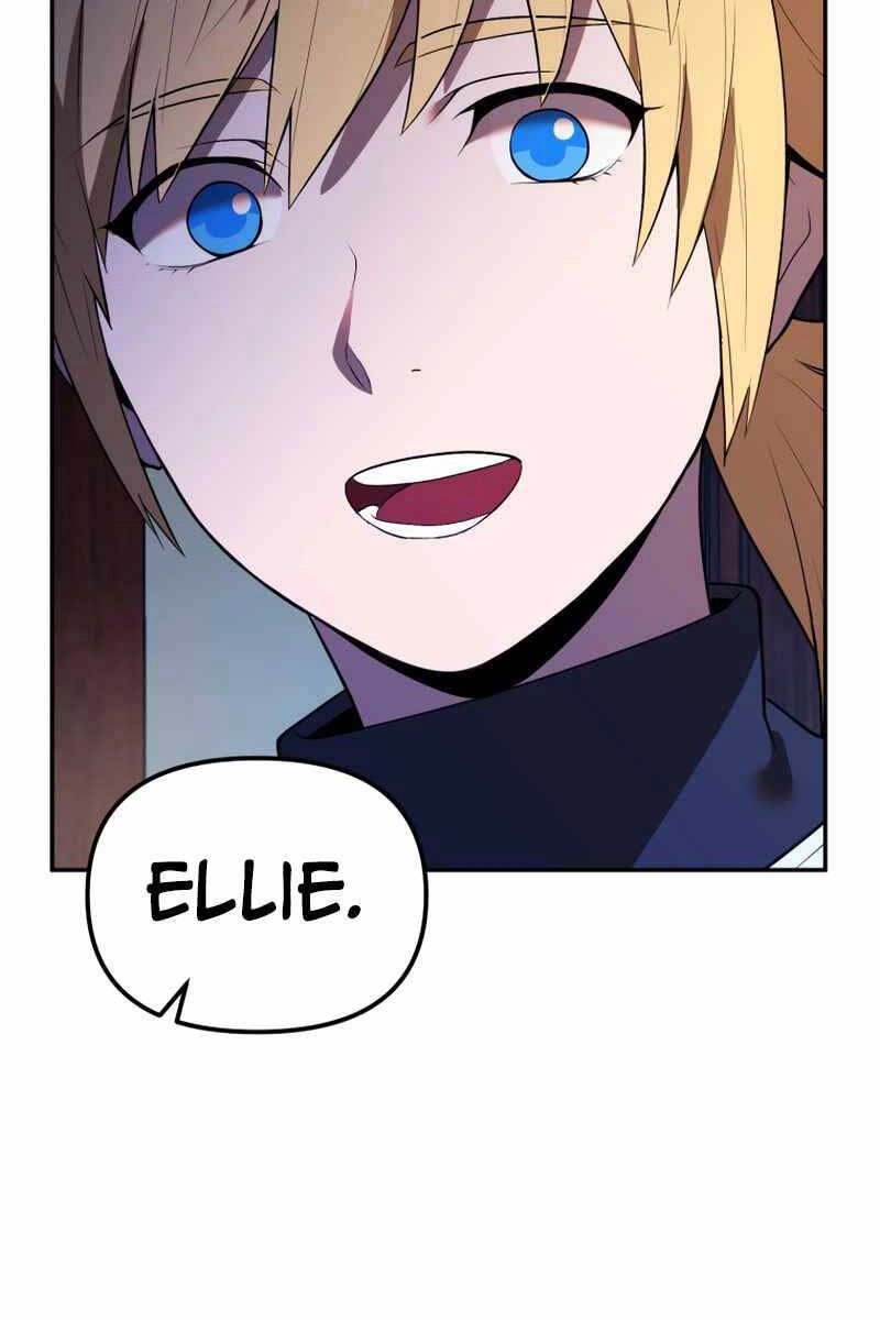 Hoàng Kim Pháp Sư Chapter 9 - 96