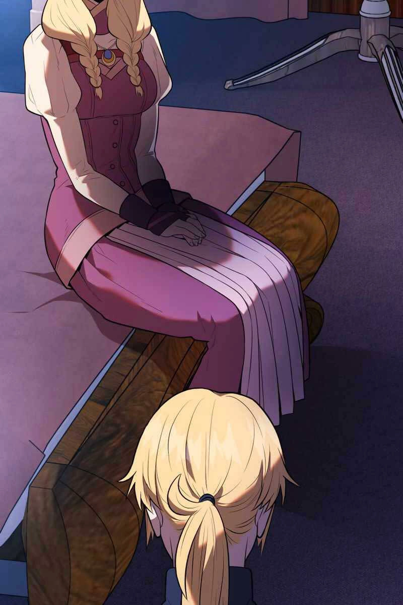 Hoàng Kim Pháp Sư Chapter 9 - 98