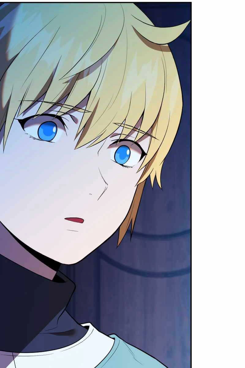 Hoàng Kim Pháp Sư Chapter 9 - 100