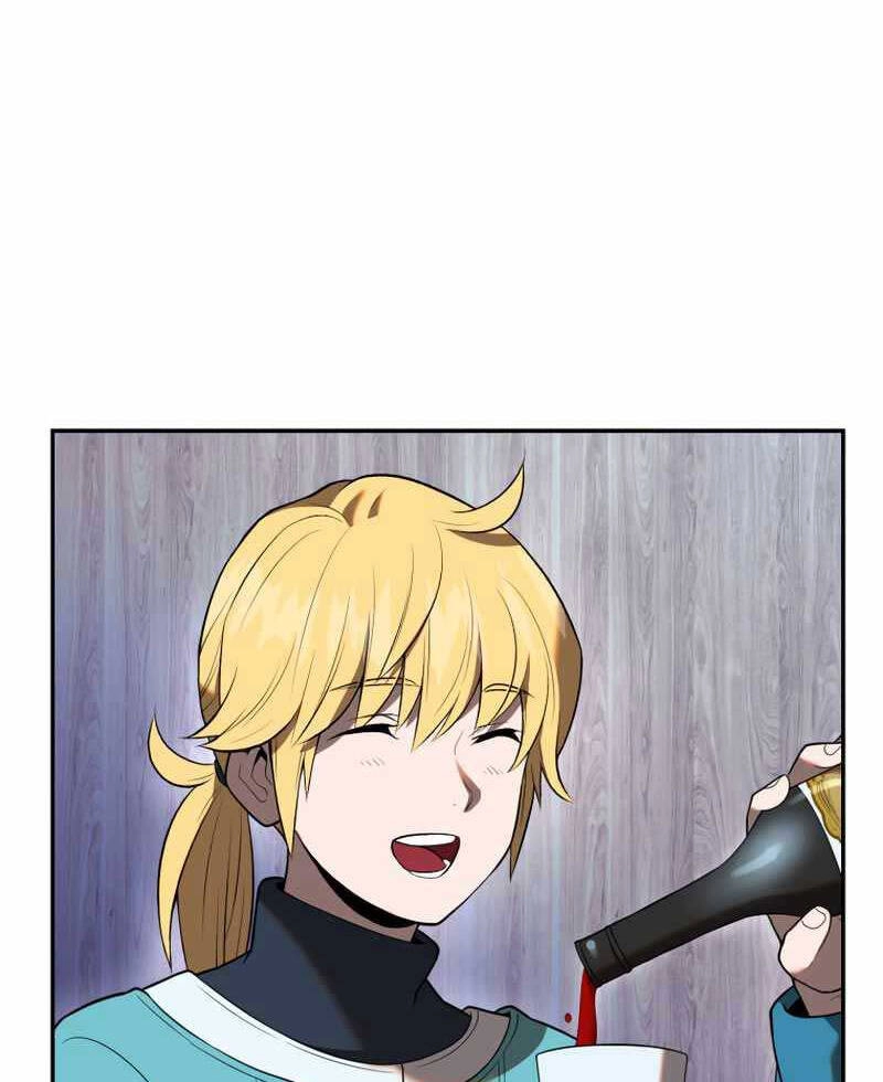 Hoàng Kim Pháp Sư Chapter 9 - 119