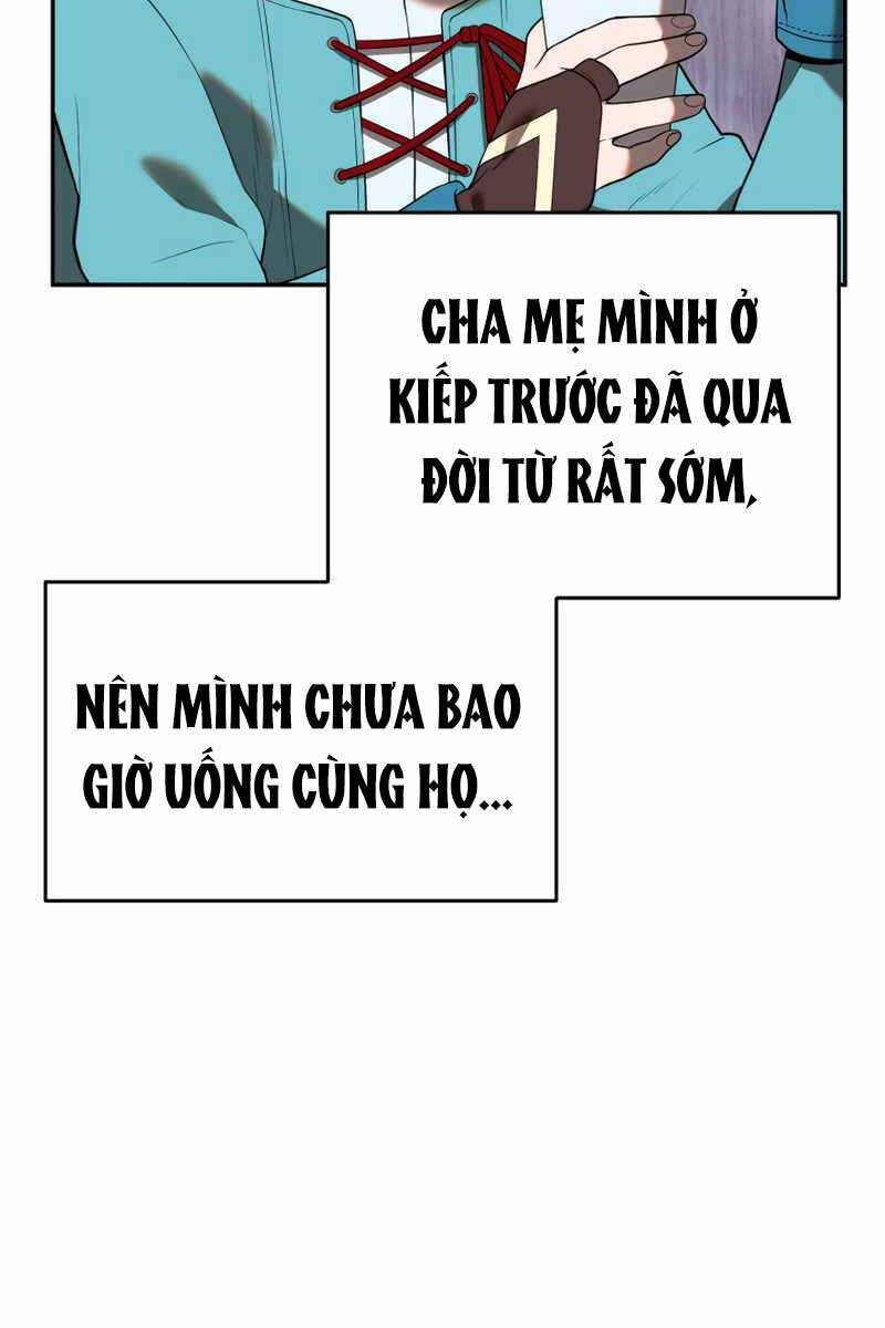 Hoàng Kim Pháp Sư Chapter 9 - 120