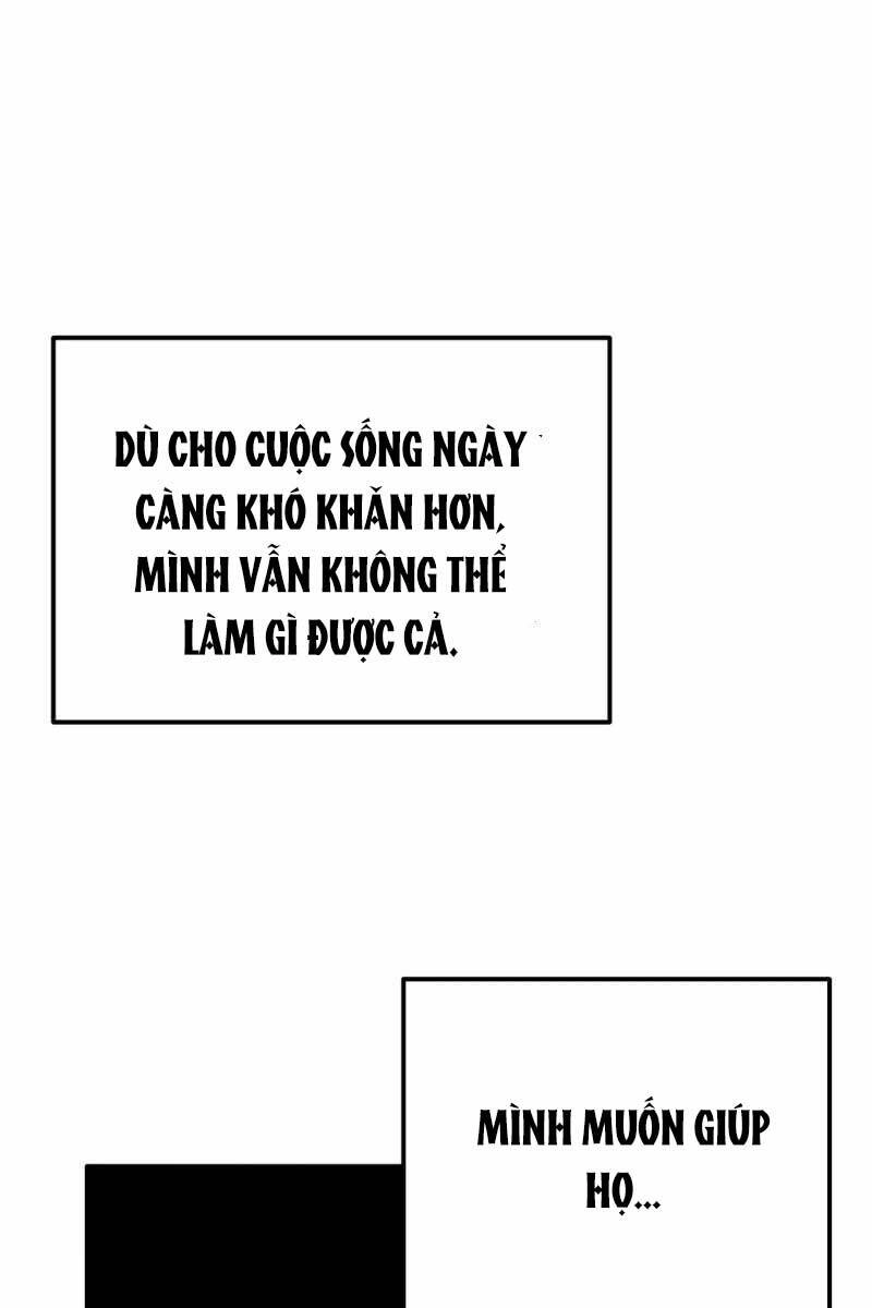 Hoàng Kim Pháp Sư Chapter 9 - 121