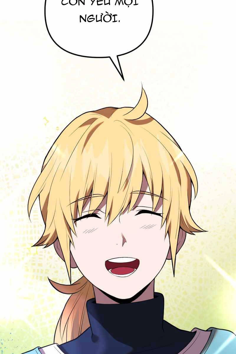 Hoàng Kim Pháp Sư Chapter 9 - 126