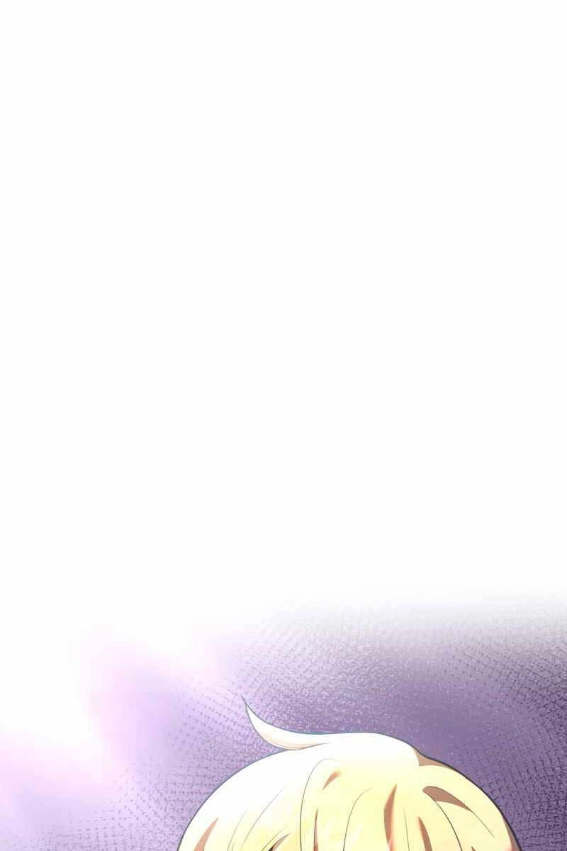 Hoàng Kim Pháp Sư Chapter 10 - 1