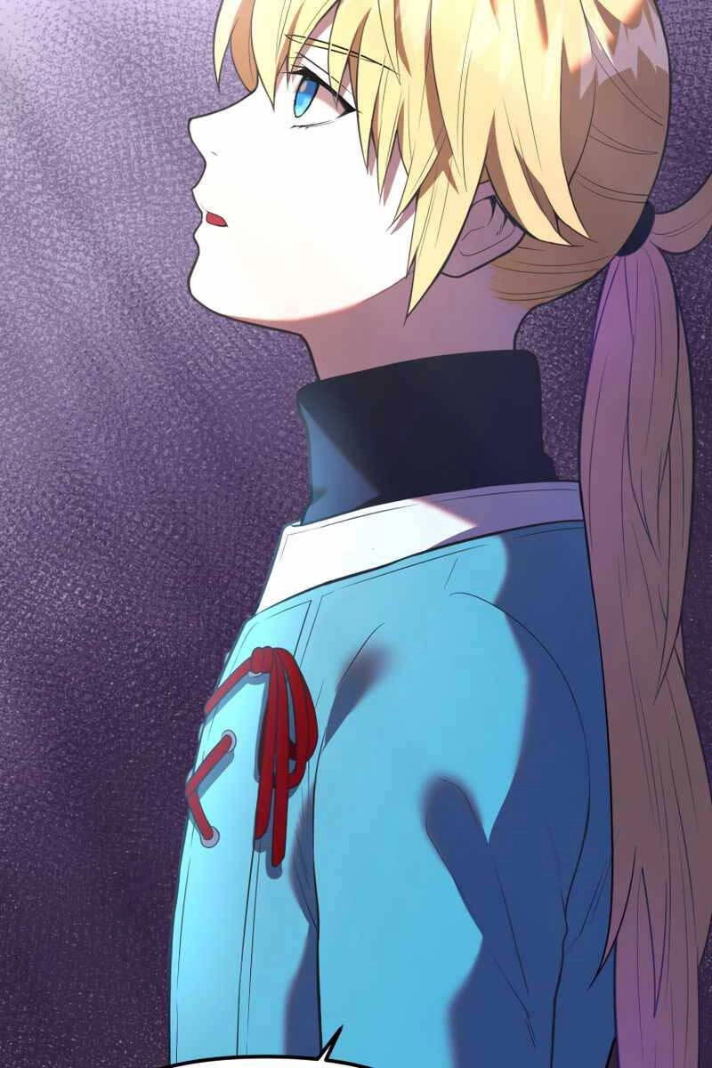 Hoàng Kim Pháp Sư Chapter 10 - 2