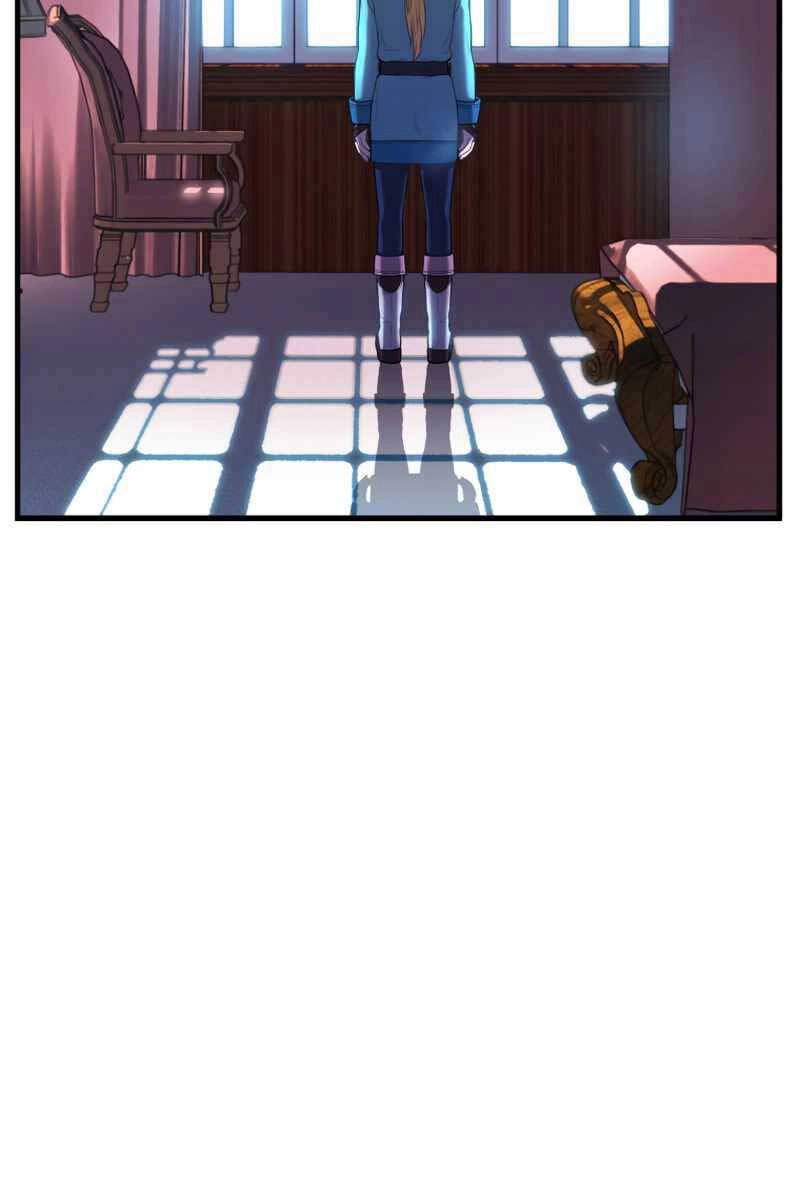 Hoàng Kim Pháp Sư Chapter 10 - 4