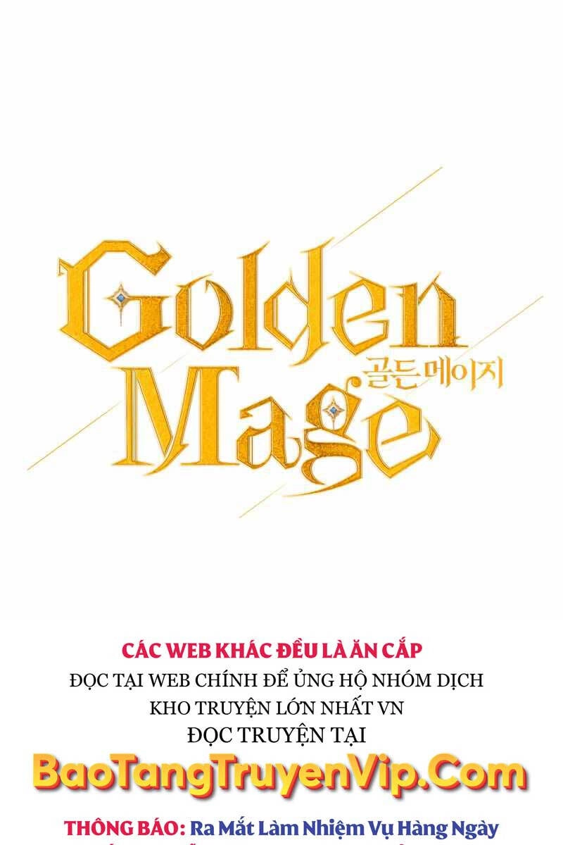 Hoàng Kim Pháp Sư Chapter 10 - 5