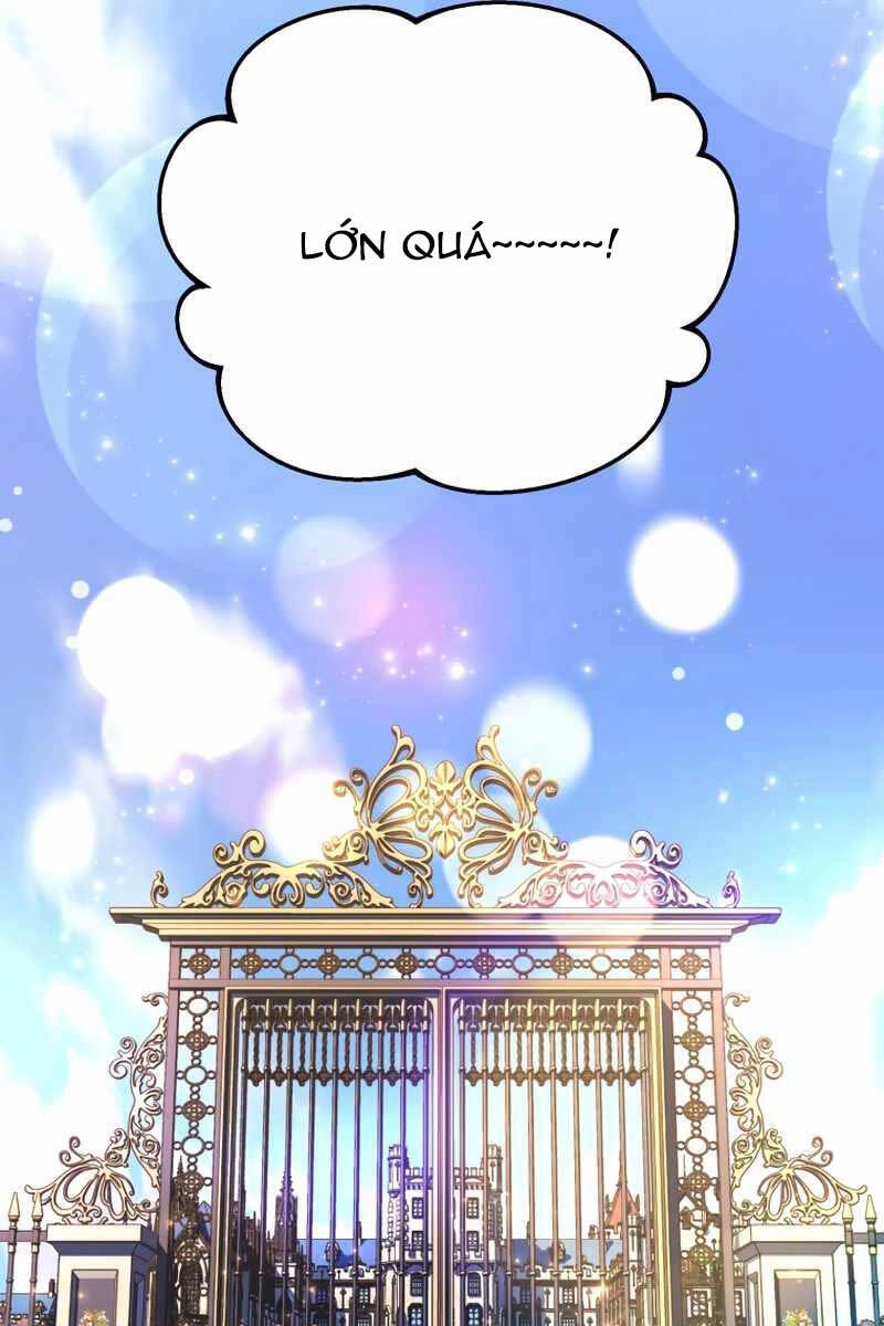 Hoàng Kim Pháp Sư Chapter 10 - 7