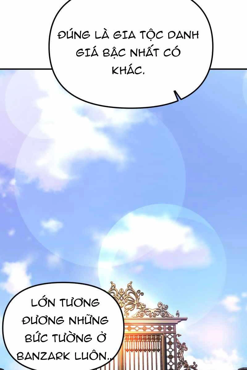 Hoàng Kim Pháp Sư Chapter 10 - 9