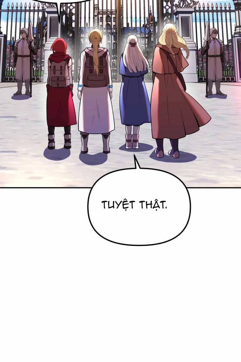 Hoàng Kim Pháp Sư Chapter 10 - 10