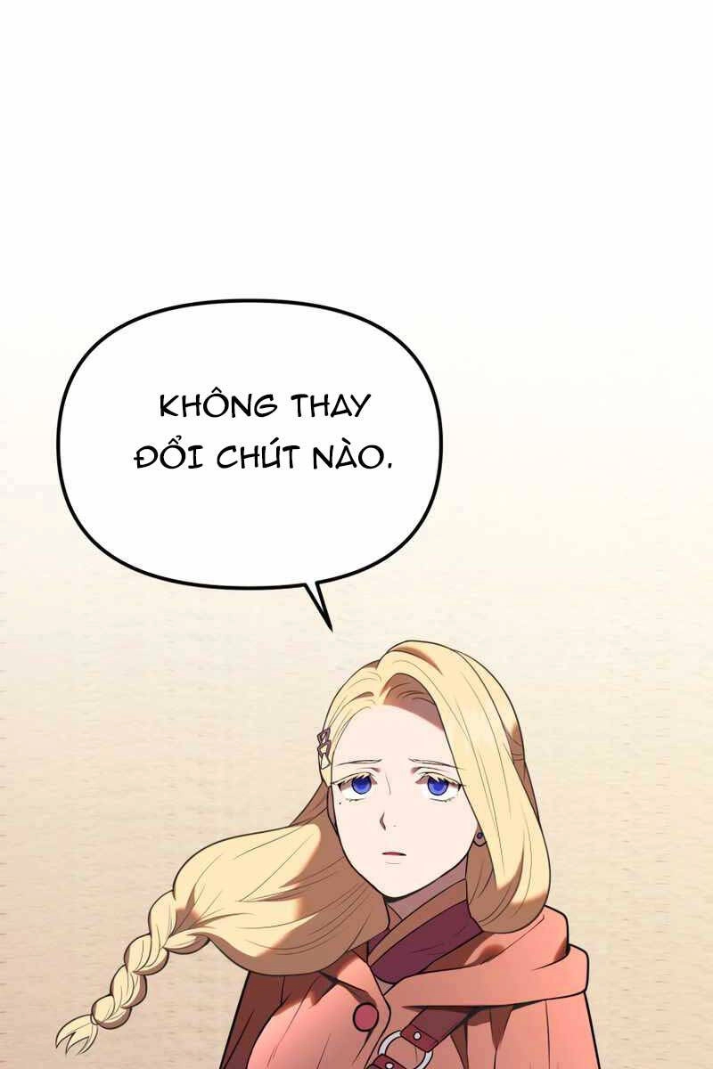 Hoàng Kim Pháp Sư Chapter 10 - 11