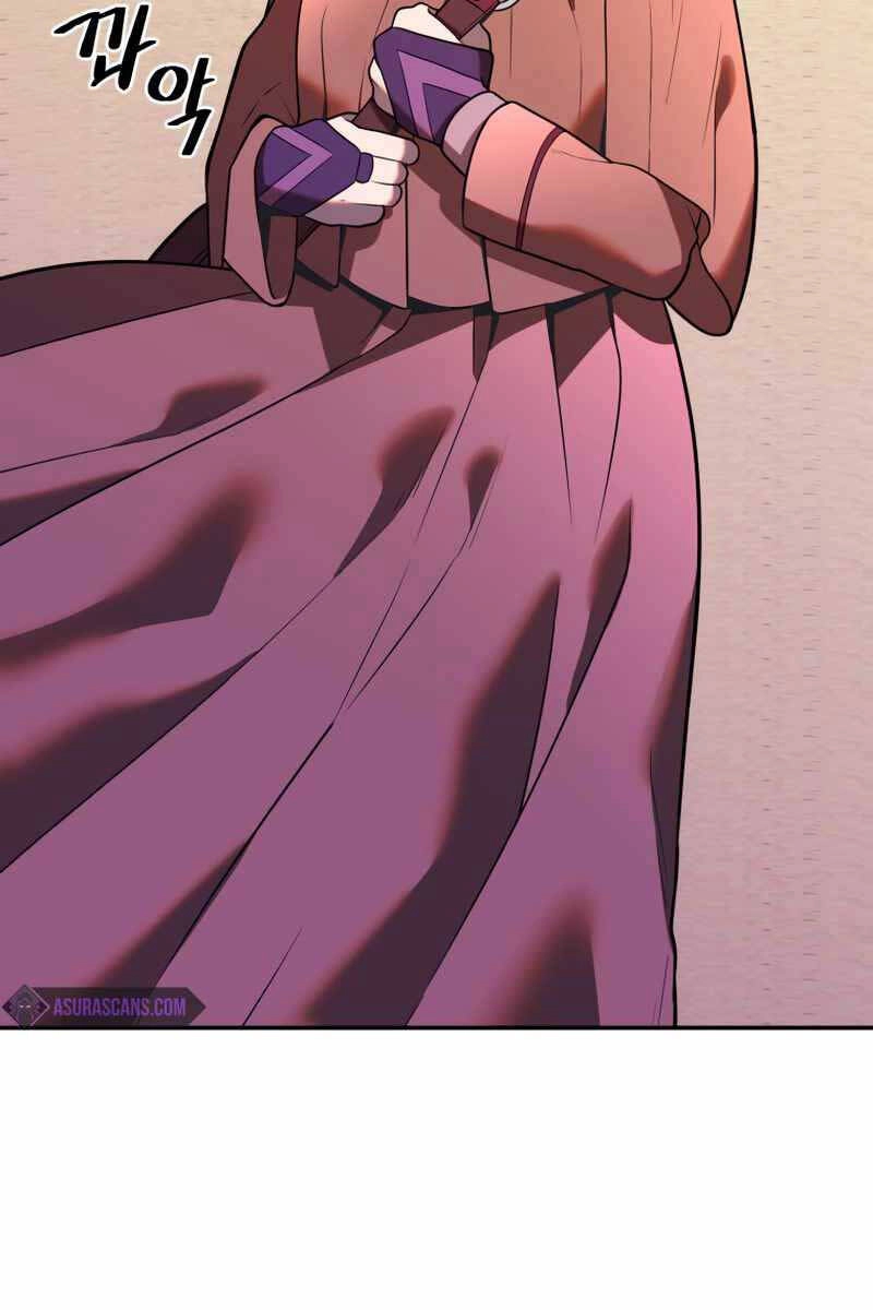 Hoàng Kim Pháp Sư Chapter 10 - 12