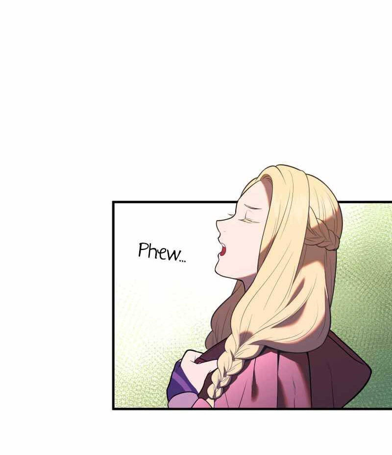 Hoàng Kim Pháp Sư Chapter 10 - 13