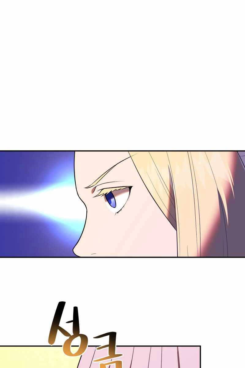 Hoàng Kim Pháp Sư Chapter 10 - 14