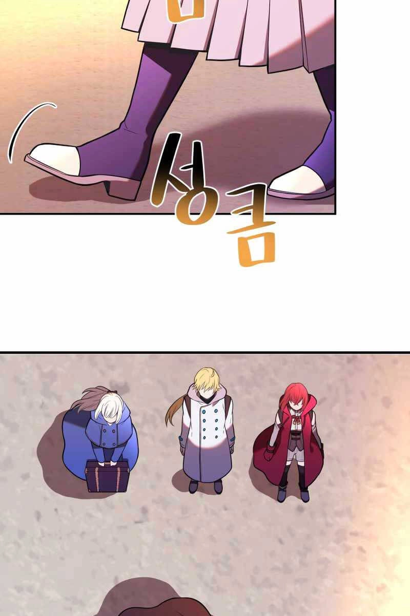 Hoàng Kim Pháp Sư Chapter 10 - 15