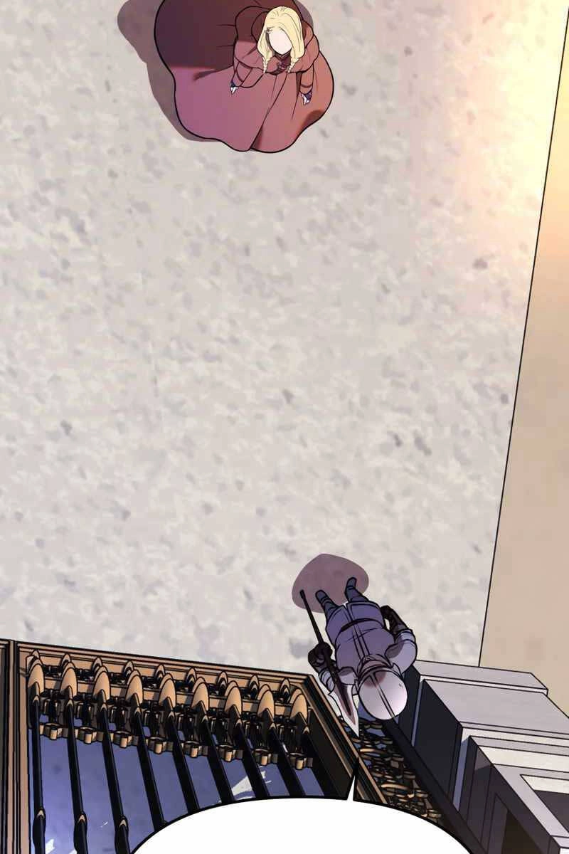 Hoàng Kim Pháp Sư Chapter 10 - 16