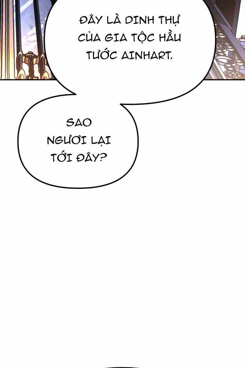 Hoàng Kim Pháp Sư Chapter 10 - 17