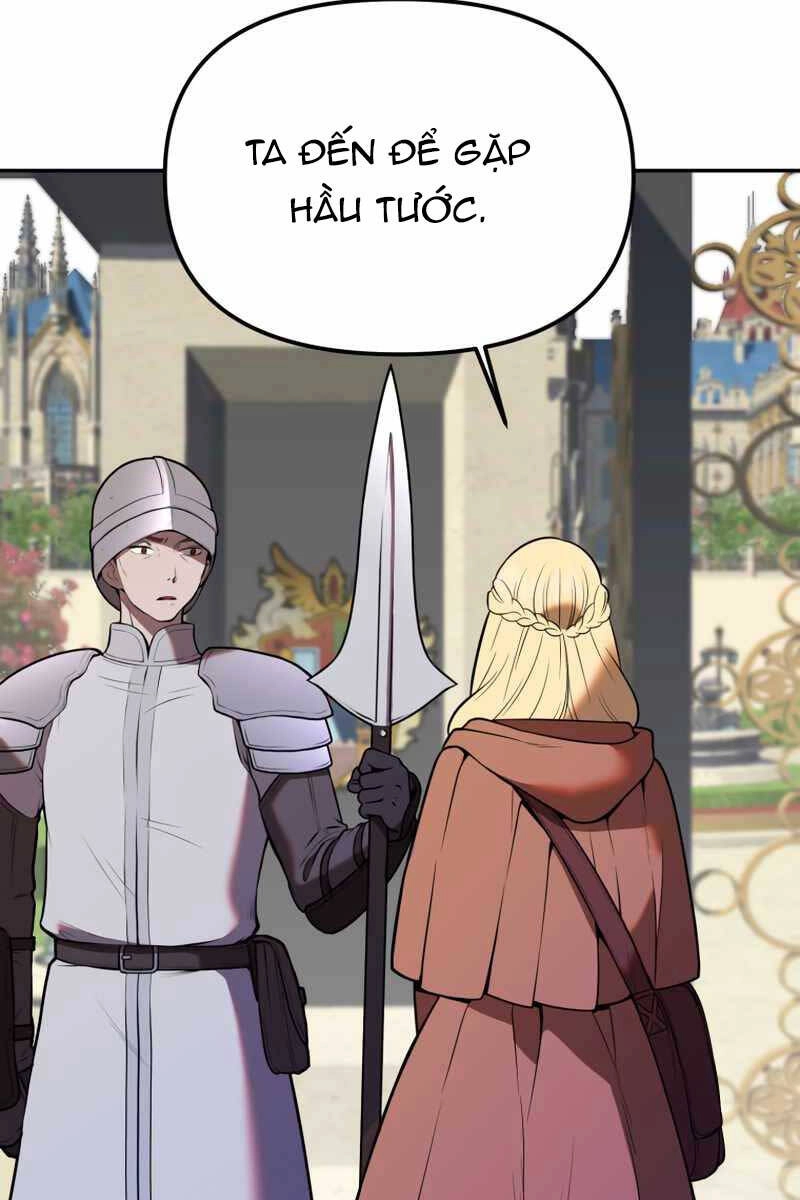 Hoàng Kim Pháp Sư Chapter 10 - 18