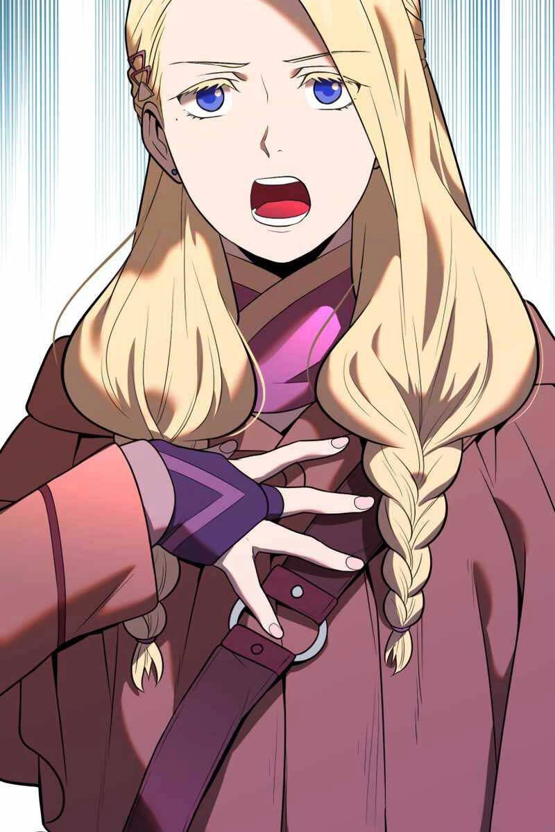 Hoàng Kim Pháp Sư Chapter 10 - 21