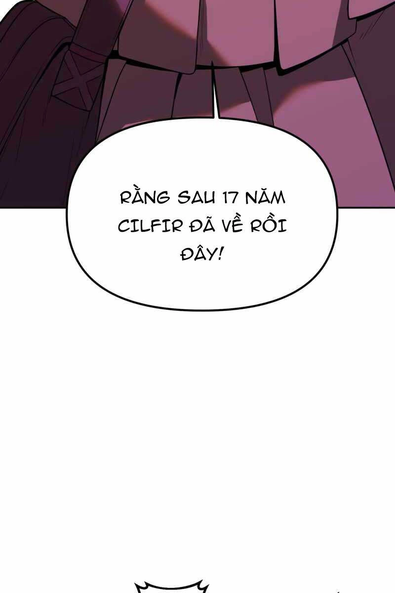 Hoàng Kim Pháp Sư Chapter 10 - 22