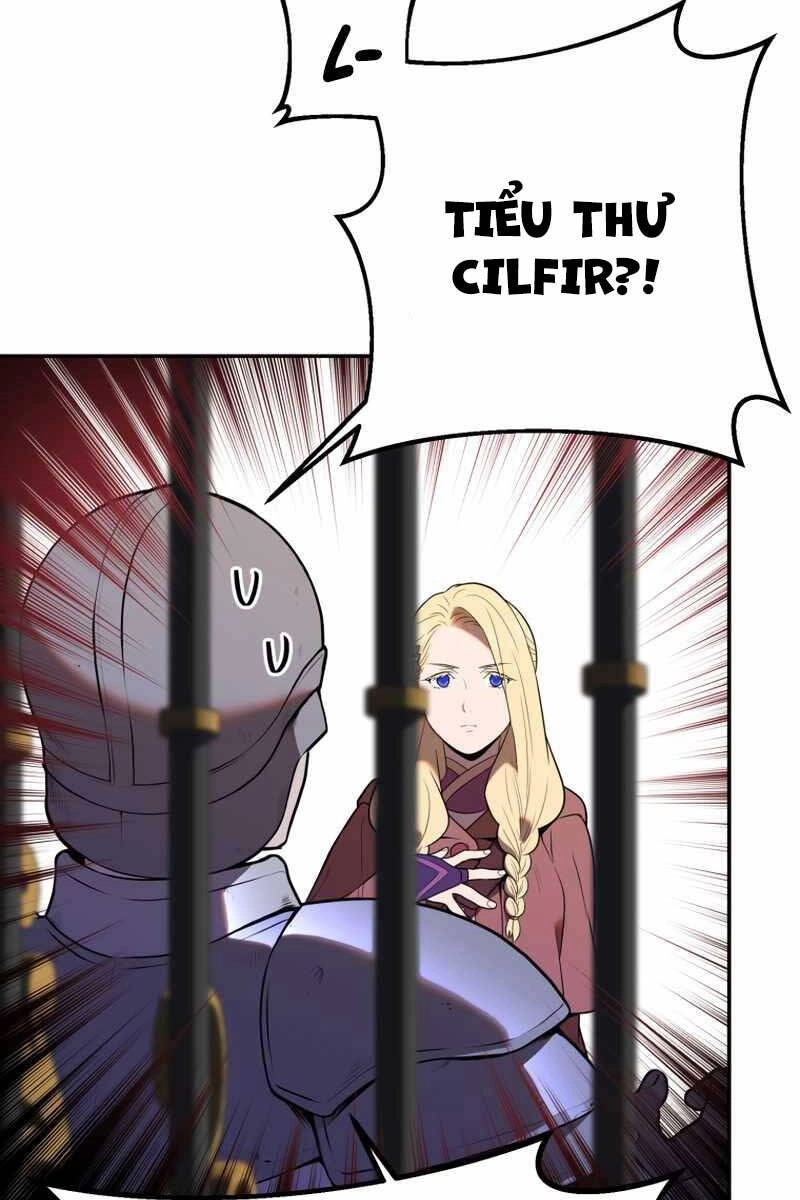 Hoàng Kim Pháp Sư Chapter 10 - 23