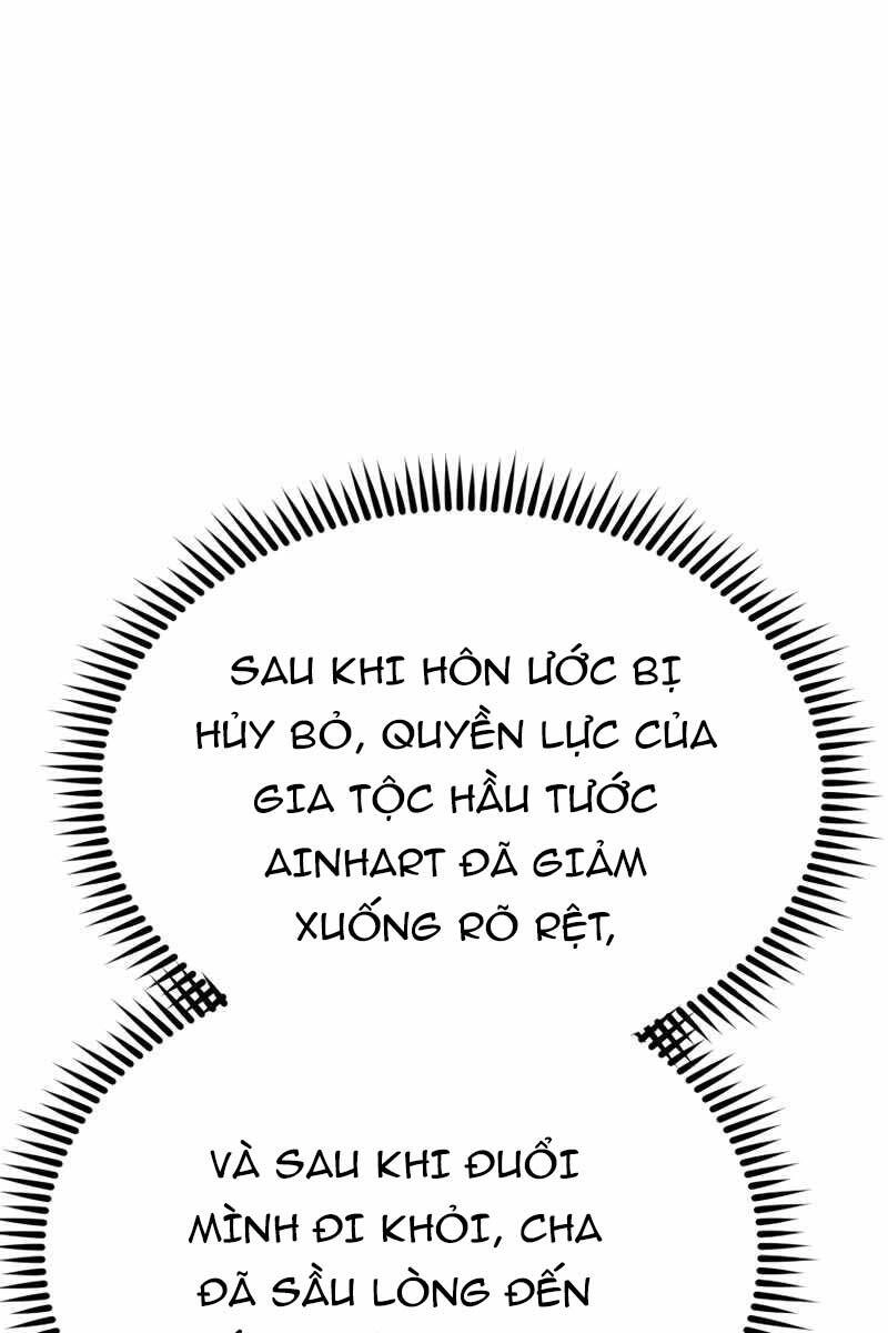 Hoàng Kim Pháp Sư Chapter 10 - 27