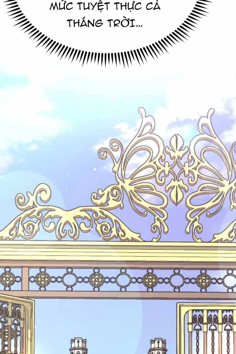 Hoàng Kim Pháp Sư Chapter 10 - 28