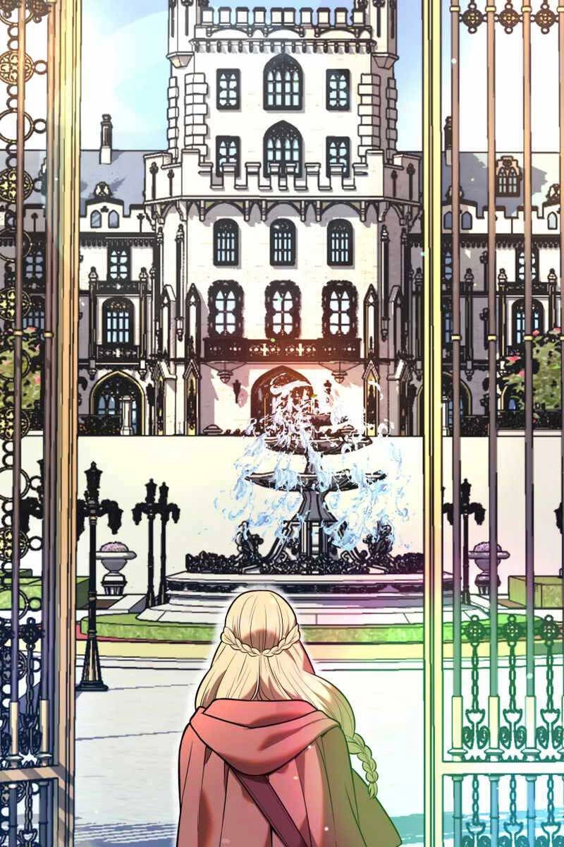 Hoàng Kim Pháp Sư Chapter 10 - 29