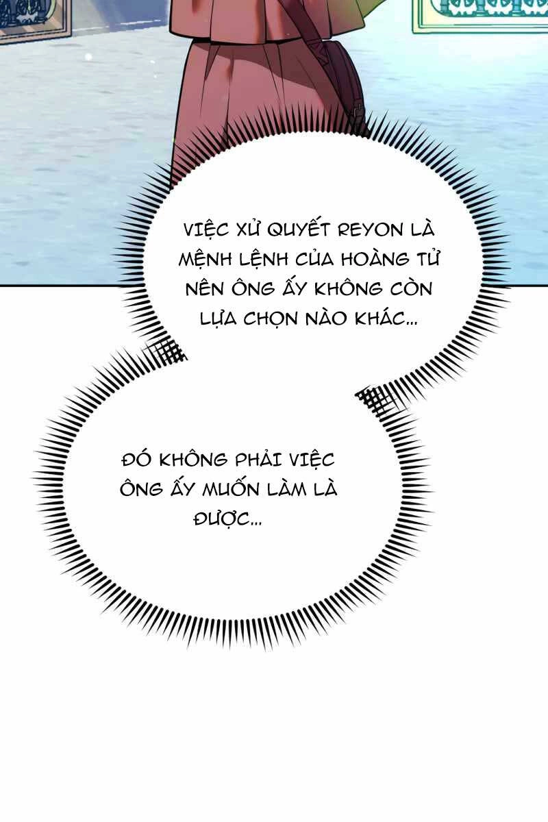 Hoàng Kim Pháp Sư Chapter 10 - 30