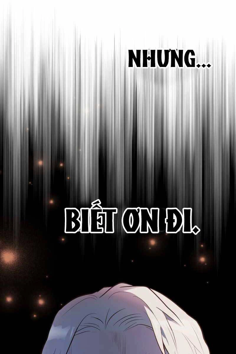 Hoàng Kim Pháp Sư Chapter 10 - 31