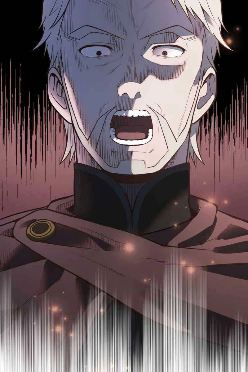 Hoàng Kim Pháp Sư Chapter 10 - 32