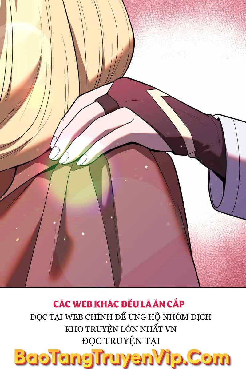 Hoàng Kim Pháp Sư Chapter 10 - 34