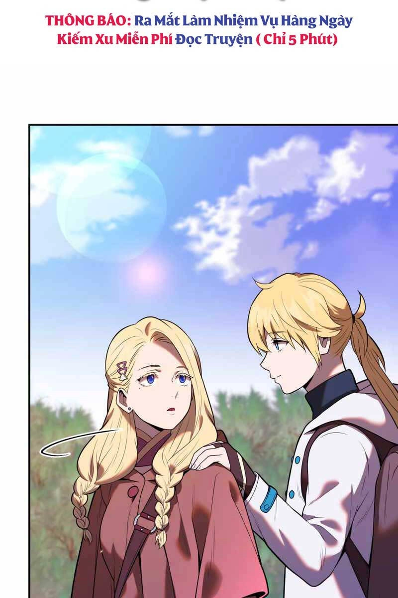 Hoàng Kim Pháp Sư Chapter 10 - 35