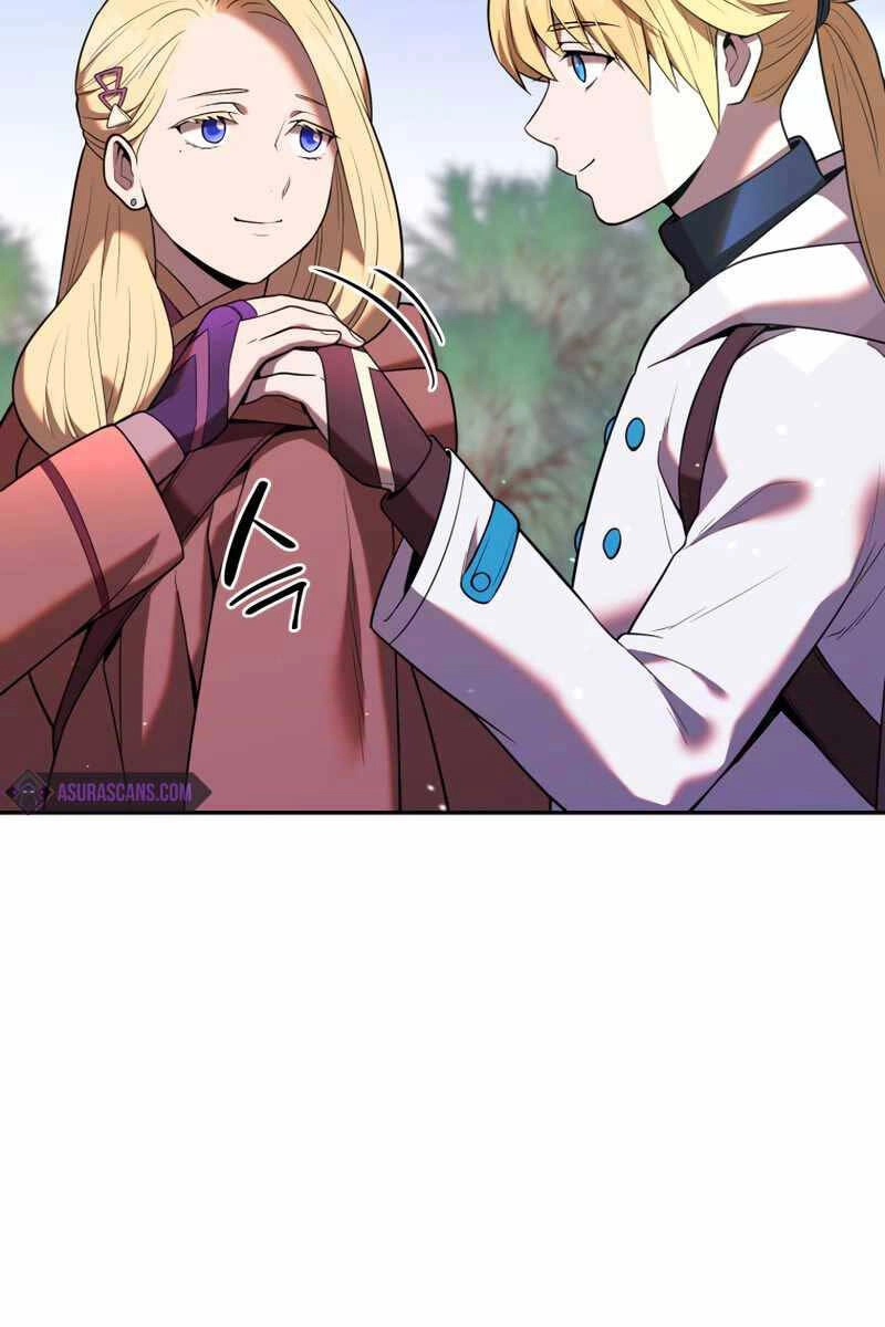 Hoàng Kim Pháp Sư Chapter 10 - 37