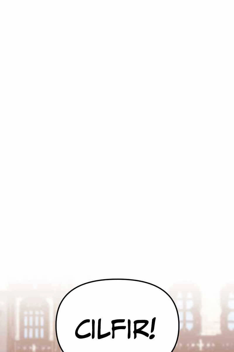 Hoàng Kim Pháp Sư Chapter 10 - 38