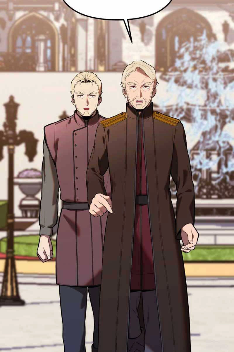 Hoàng Kim Pháp Sư Chapter 10 - 39