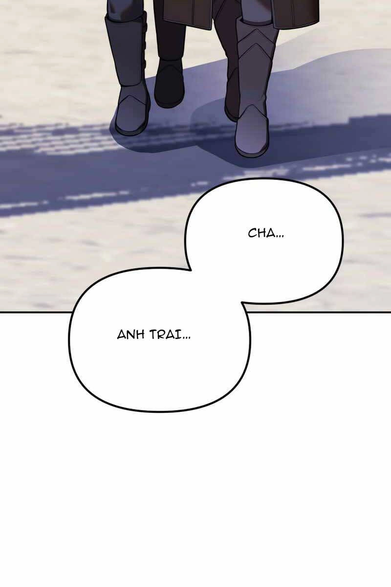 Hoàng Kim Pháp Sư Chapter 10 - 40